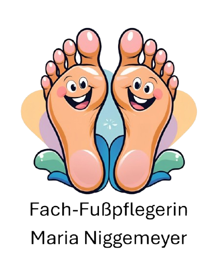 Hier geht&acute;s zur online Terminbuchung!
Viel Spa&szlig; dabei.