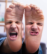 Hier geht´s zur online Terminbuchung!
Viel Spaß dabei. Hier geht´s zur online Terminbuchung!
Viel Spaß dabei.